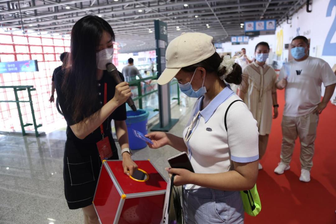 2023年7月2日双色球开奖结果揭秘，梦想与幸运的碰撞，2023年7月2日双色球开奖，梦想与幸运的碰撞