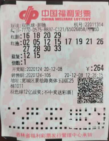 2022033期双色球开奖结果查询，揭秘幸运数字，共探购彩乐趣，2022033期双色球开奖揭秘，探寻幸运数字，共享购彩乐趣