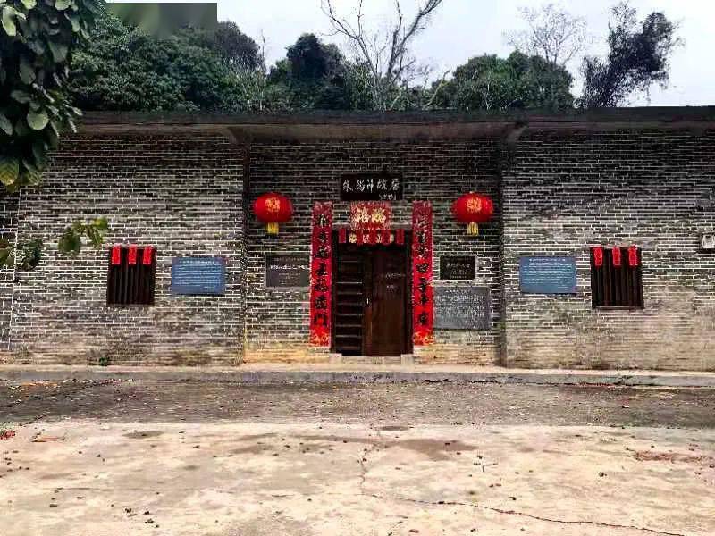 中国教育电视台1套，双色球梦想的启航地，双色球梦想的启航地，中国教育电视台1套的公益与梦想之旅
