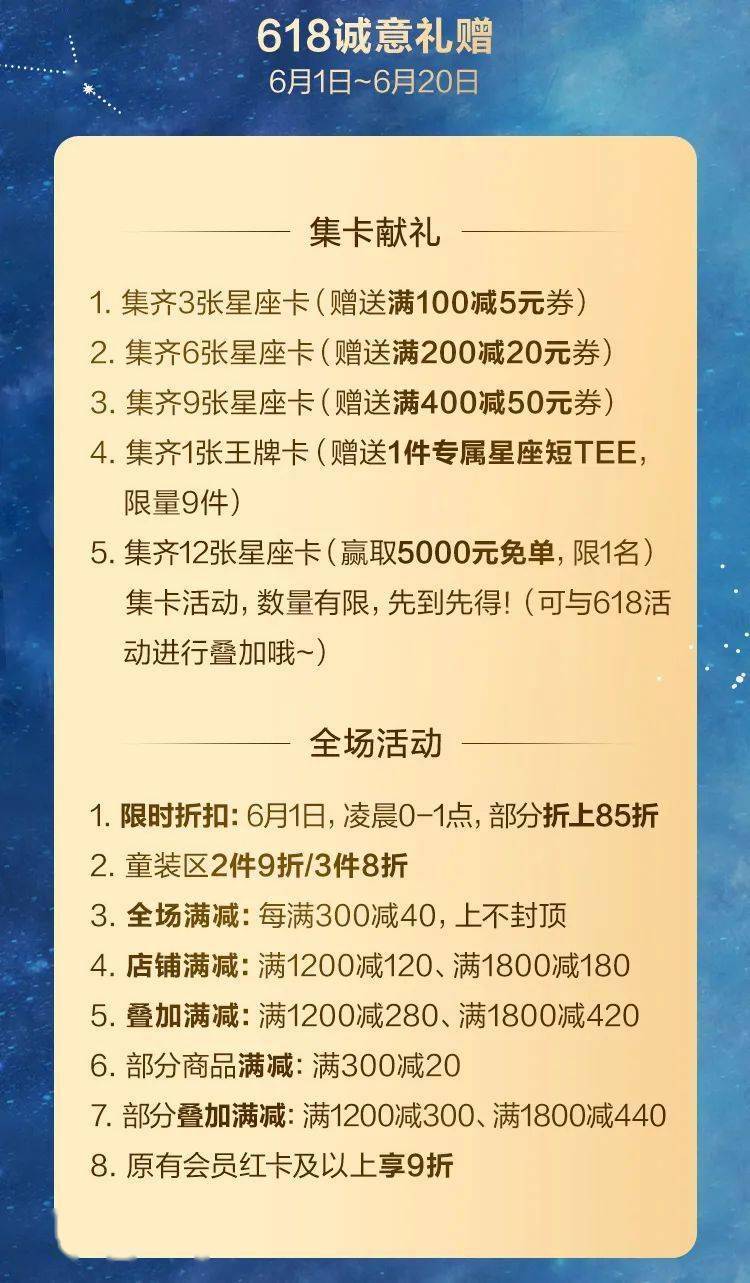 数字奇幻之旅