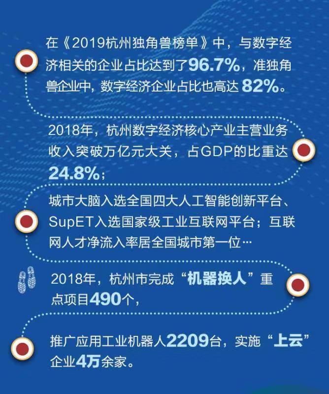 企业文化 第104页