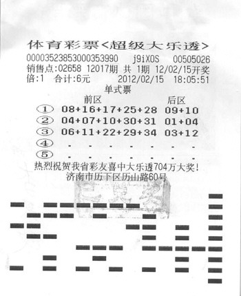 独到见解