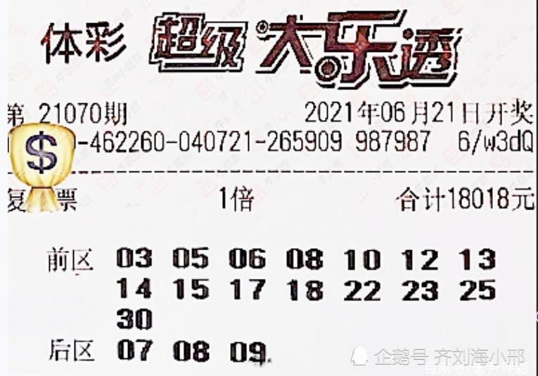 19060期大乐透开奖结果揭晓，梦想与现实的碰撞，大乐透19060期开奖，梦想与现实的碰撞