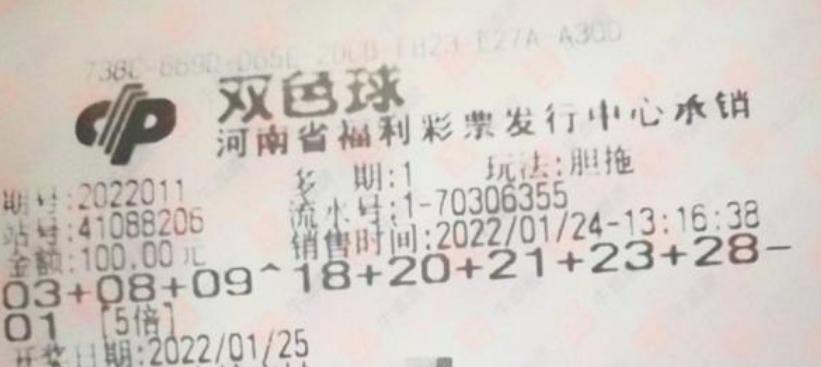 探索双色球胆拖策略，胆码与拖码的完美搭配，双色球胆拖策略，胆码与拖码的完美搭配探索