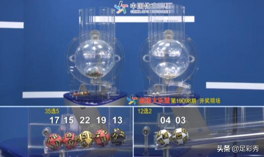 今日大乐透开奖结果，现场直播揭秘，大乐透开奖现场直播，揭秘今日中奖号码
