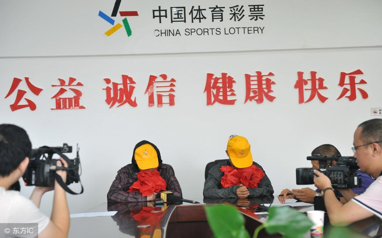 大乐透选号，机选5注的智慧与乐趣，机选5注大乐透，智慧与乐趣的双重体验