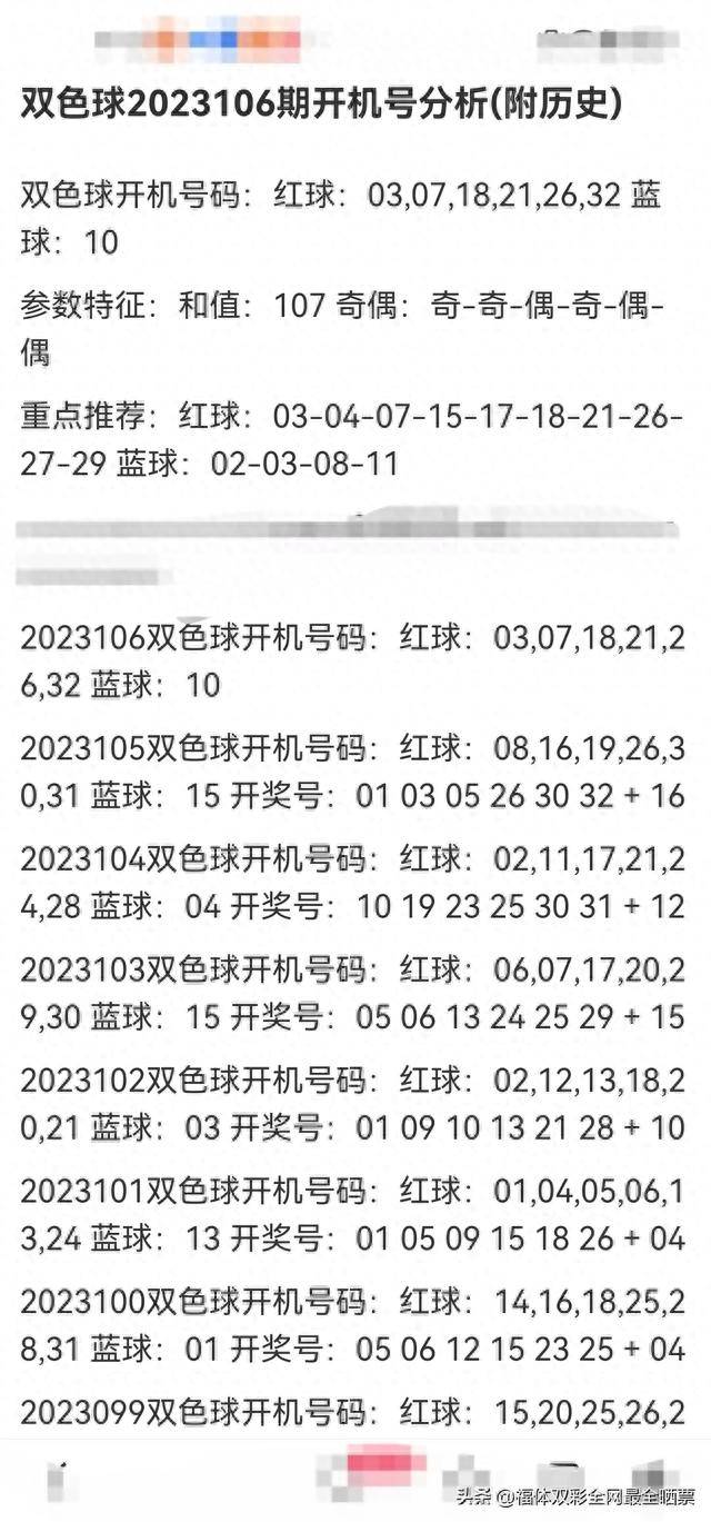深度解析与趋势分析