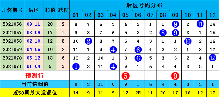玩转双色球，专业视角下的第33期预测分析，双色球第33期专业视角下的精准预测与策略分析
