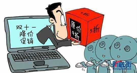 排列五和值，新浪爱彩的数字游戏与策略解析，排列五和值，新浪爱彩数字游戏的策略解析与技巧