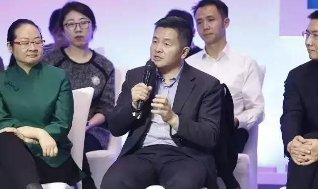 七位数基本走势图，解读100期财经网数据背后的秘密，揭秘100期财经网七位数基本走势图背后的数据秘密
