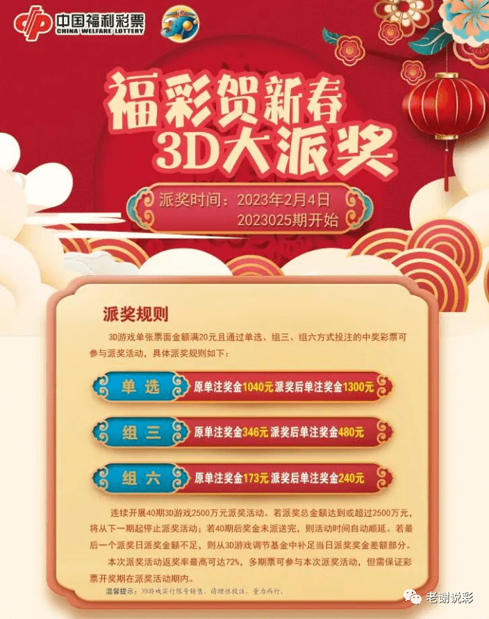 探索中国福利彩票彩报纸的奥秘与影响，揭秘中国福利彩票彩报纸，奥秘、影响与未来趋势