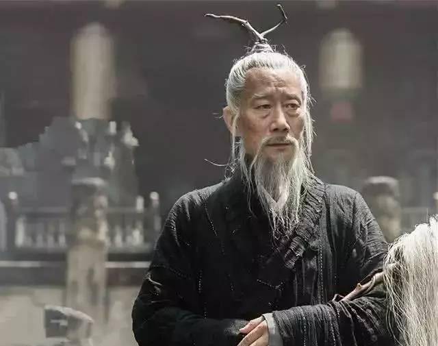 福彩3d论坛，南陀老道的智慧与启示，南陀老道在福彩3D论坛的智慧与启示，探寻数字背后的奥秘
