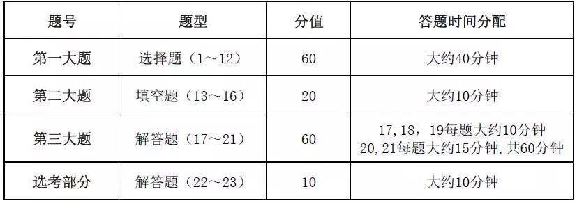 福彩3D字图谜总汇，揭秘牛彩网背后的数字游戏，揭秘福彩3D字图谜总汇，牛彩网背后的数字游戏