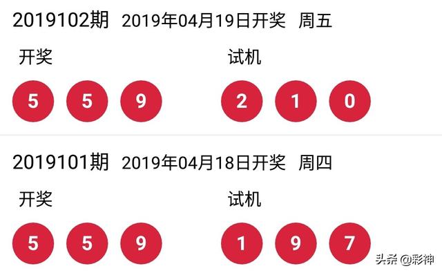 3D彩票，便民服务中的开机号与试机号—金码的奥秘，揭秘3D彩票，便民服务中的金码奥秘