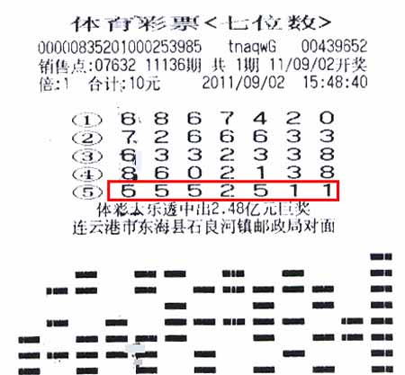 江苏七位数100期开奖查询，揭秘彩票背后的故事与影响，江苏七位数100期开奖揭秘，彩票背后的故事与影响
