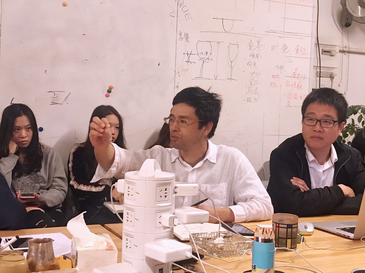企业介绍 第100页