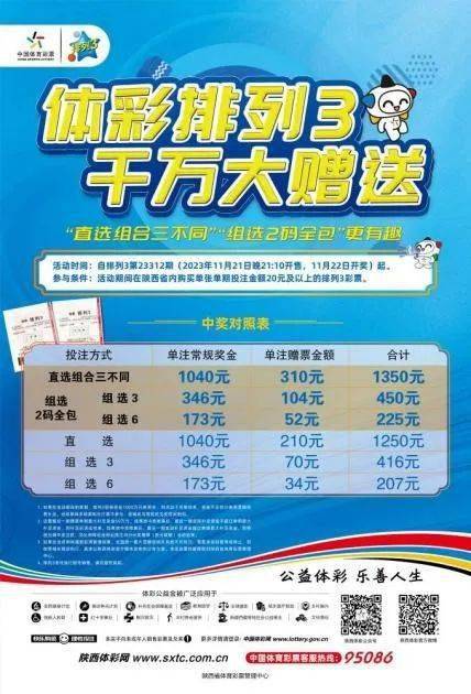 探索中国排列三论坛的奥秘与魅力，揭秘中国排列三论坛，探索数字游戏的奥秘与独特魅力