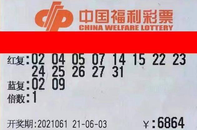 理性购彩，乐在其中 解析双色球单挑一注的稳中之道，单挑一注双色球，理性购彩的稳中之道