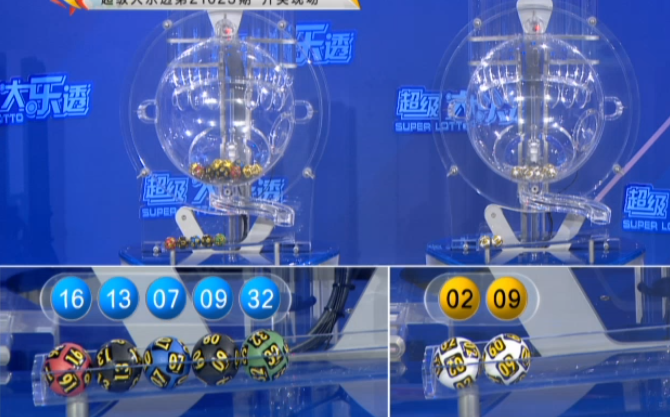 2021023期3D开奖号码，揭秘数字背后的幸运与希望，揭秘2021023期3D开奖号码，数字背后的幸运与希望