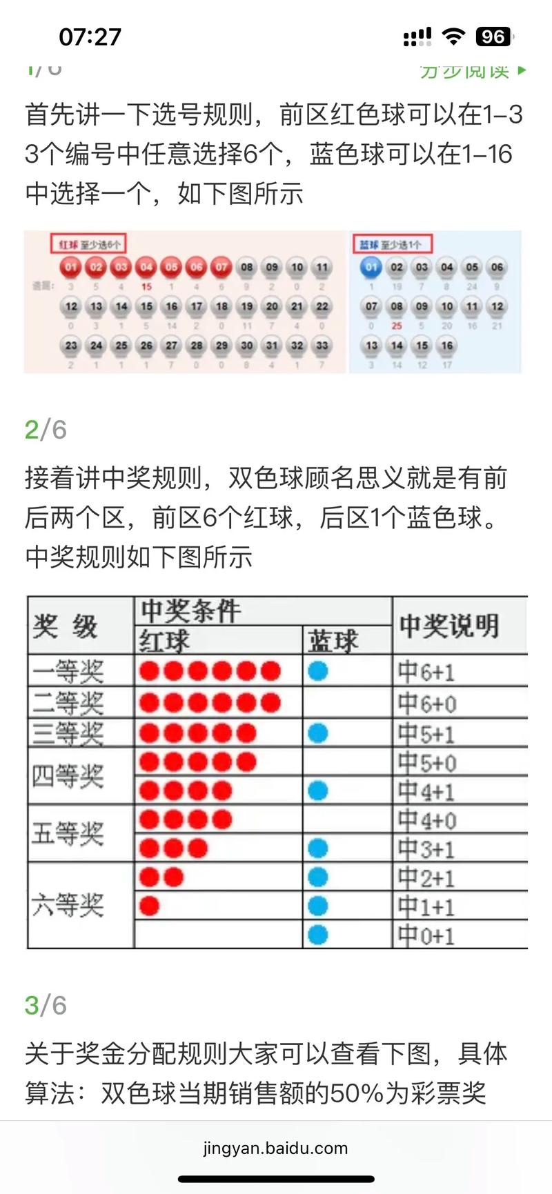 探索双色球号码自选的乐趣与策略，双色球号码自选，探索乐趣与策略的奇妙之旅
