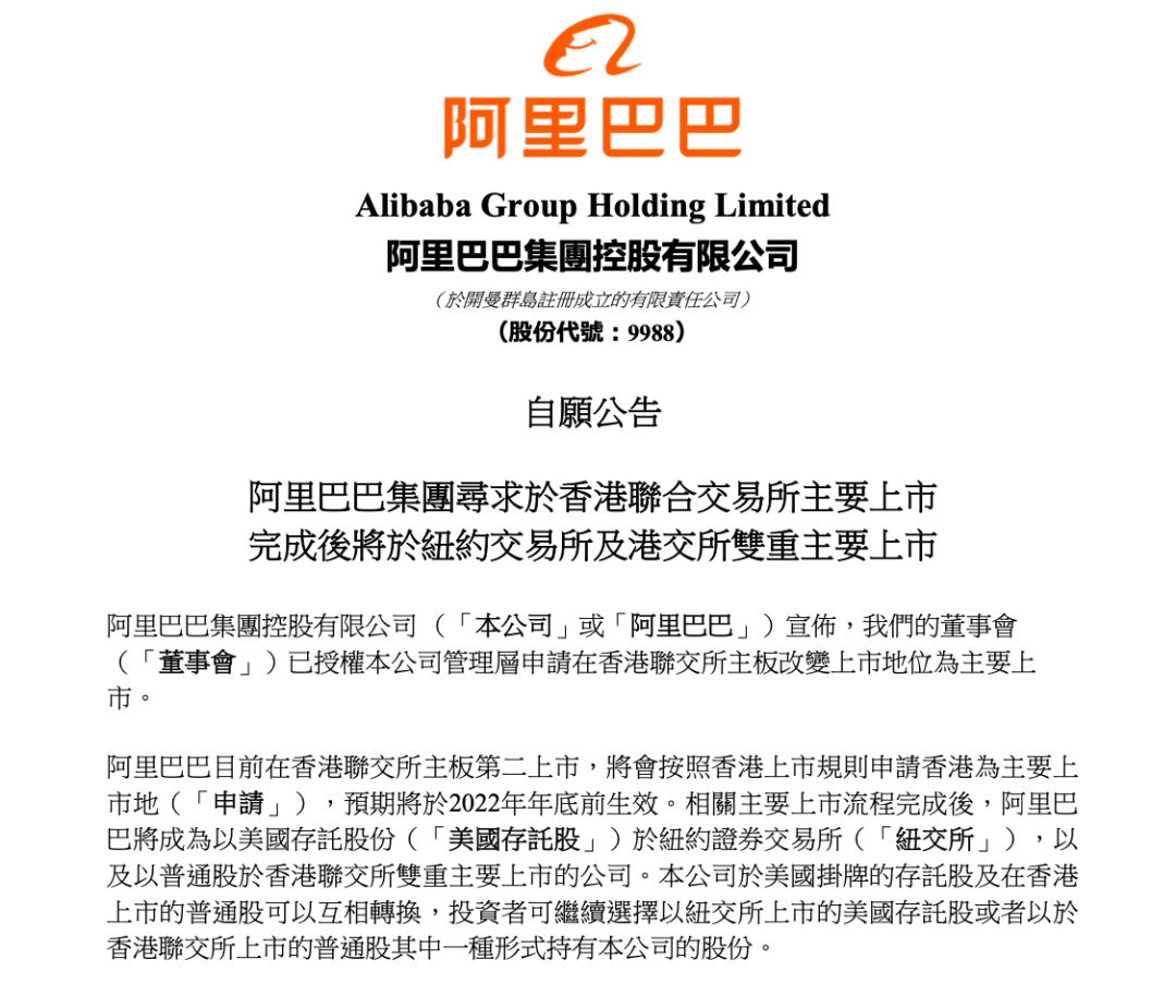 历史开奖记录与利丰港，见证时代变迁的双重见证，利丰港与历史开奖记录，见证时代变迁的双重印记