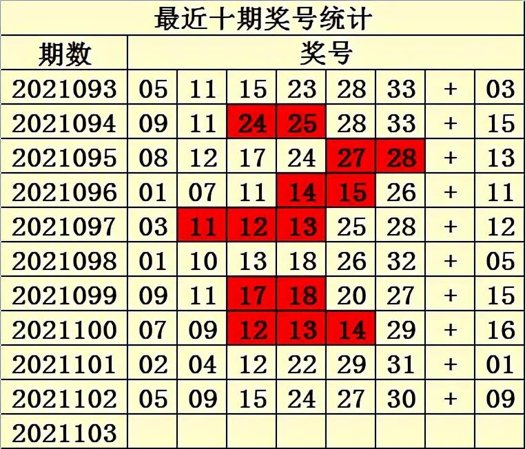 2018年126期3D开奖结果，一场数字的盛宴与梦想的碰撞，2018年126期3D开奖，数字盛宴与梦想碰撞的瞬间