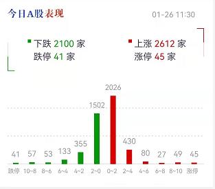 快乐12，为何突然停摆？快乐12停摆之谜，探究背后的原因与影响