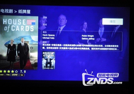 探索170音乐下载网，音乐爱好者的数字乐园，探索170音乐下载网，音乐爱好者的数字乐园