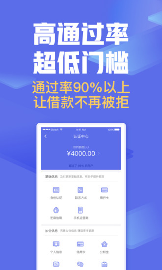 快八复式中奖金额查询，解锁幸运密码的实用指南，解锁幸运密码，快八复式中奖金额查询实用指南