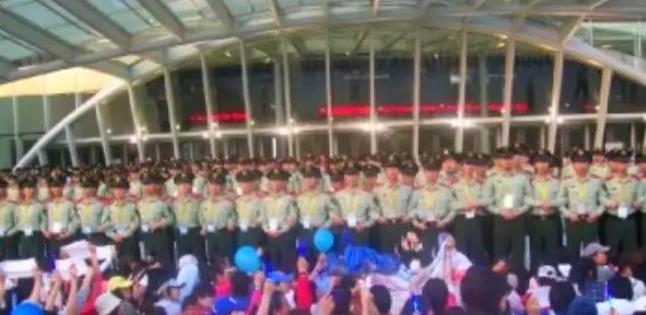 2010年福利彩票双色球69期，梦想与奇迹的碰撞，2010年福利彩票双色球69期，梦想与奇迹的璀璨碰撞