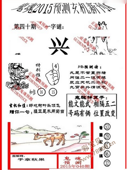 探索福彩3D字谜的奥秘，天齐网首页的精彩世界，揭秘福彩3D字谜，天齐网首页的数字奇境