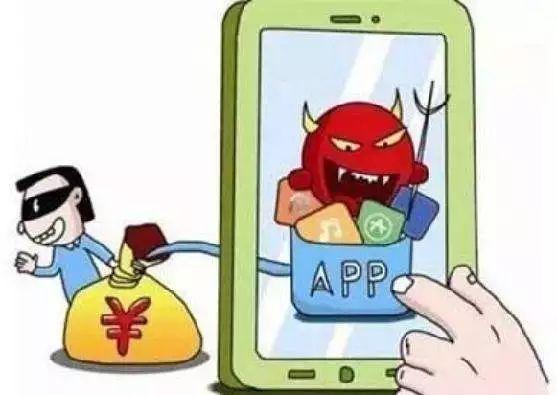便捷安全未来趋势