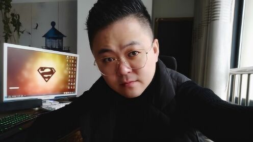 赌一个胆，陈华的122期抉择，陈华的122期抉择，一场勇敢的赌注