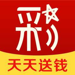 2018年彩票开奖记录，探寻开奖走势与结的奥秘，2018年彩票开奖记录，探寻开奖走势与结果奥秘