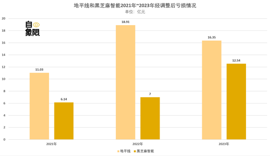 足球新浪预测，数据、趋势与未来赛场的智能洞察，足球新浪预测，数据、趋势与未来赛场的智能洞察