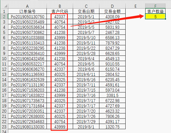3D号码计算公式的奥秘，揭秘中奖秘诀，揭秘3D号码计算奥秘，解锁中奖秘诀