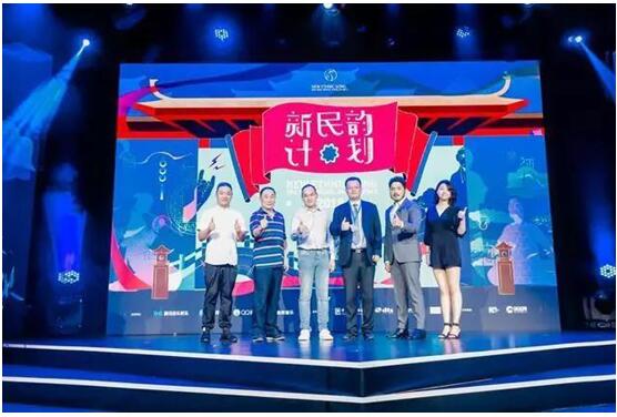 3G彩票中心，数字时代的公益与娱乐新平台，3G彩票中心，数字时代的公益与娱乐新平台