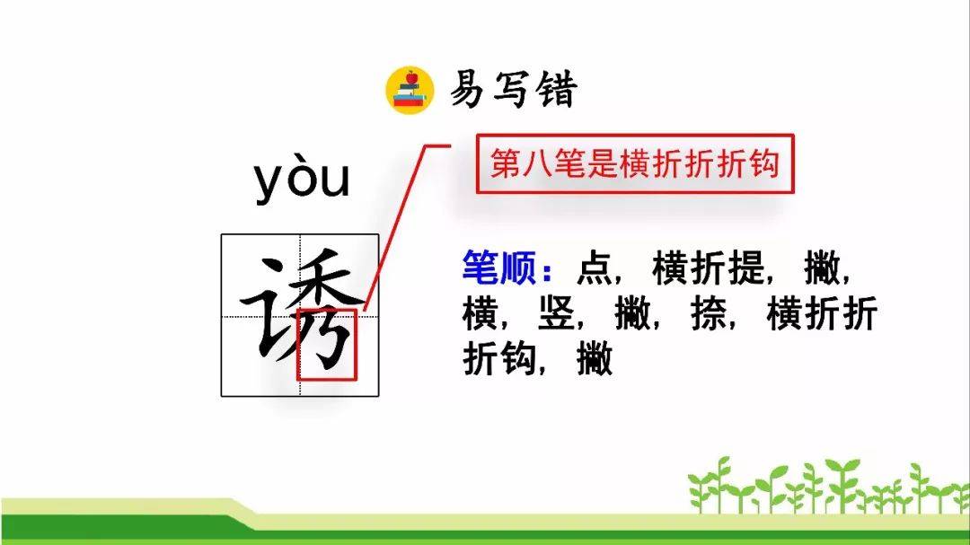 探秘字谜的奇妙世界，三个字谜的深度解析，字谜探秘，深度解析三个字谜的奇妙世界