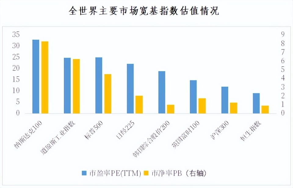 7位数中4个数字的组合与价值探讨，7位数中4个数字的组合方式及其价值分析