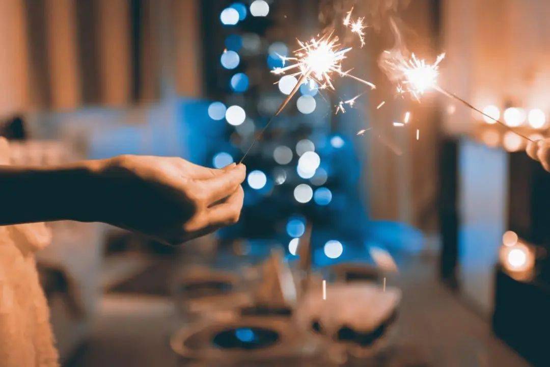 江苏7位数5等奖，幸运的火花与生活的美好瞬间，江苏7位数5等奖，幸运的火花点亮生活的美好瞬间