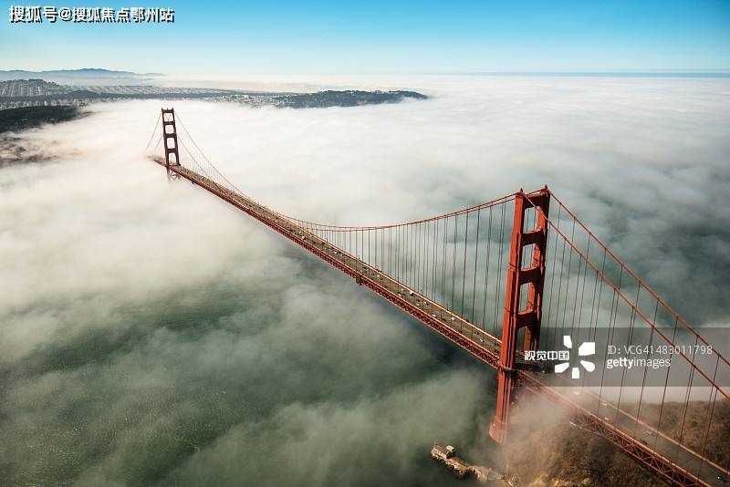 梦境与现实的桥梁，周公解梦大全与中奖的奇妙缘分，周公解梦大全，梦境与中奖的奇妙桥梁
