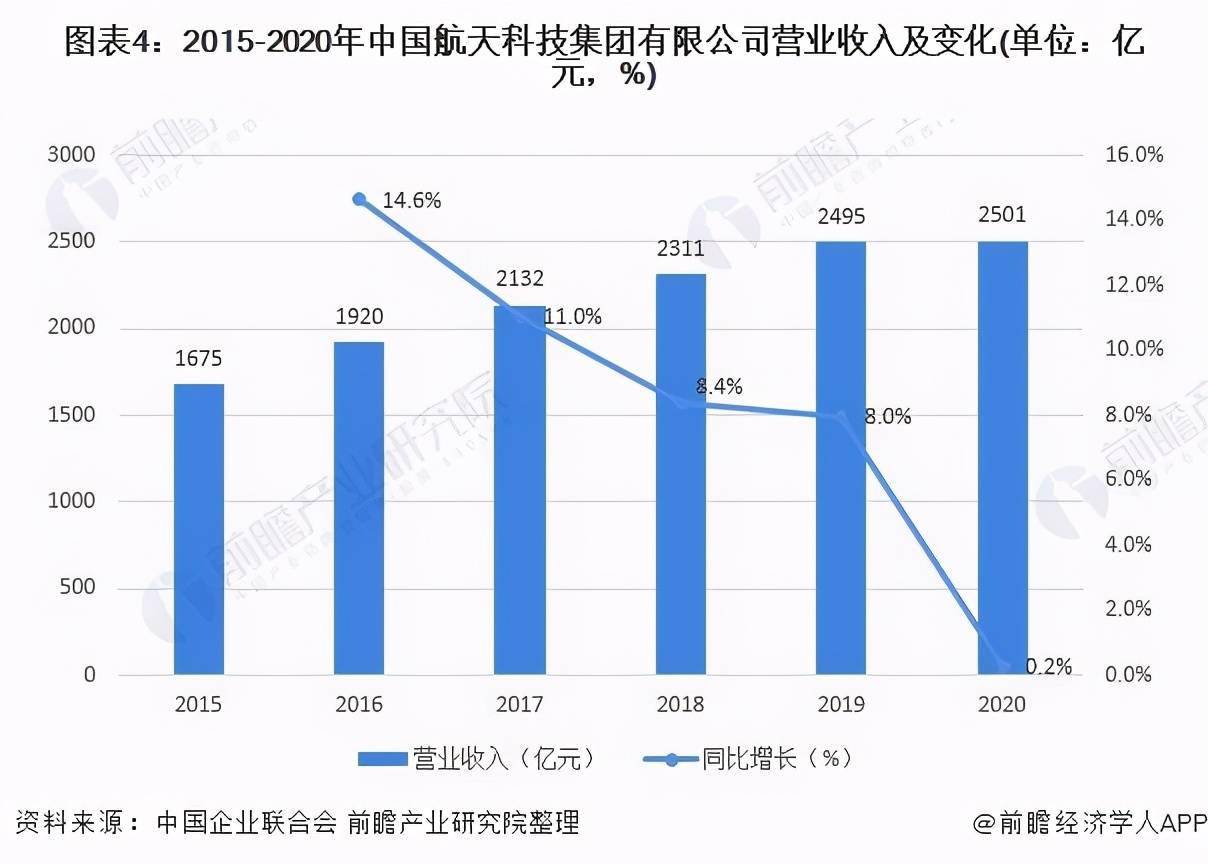 今日揭晓，中国福利彩票3D中奖号码及背后的故事，揭秘中国福利彩票3D中奖号码，数字背后的故事