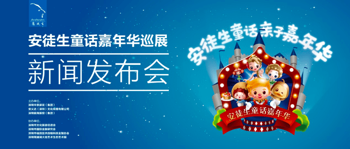 探索3D三毛图库，创意与艺术的数字盛宴，3D三毛图库，创意与艺术的数字盛宴