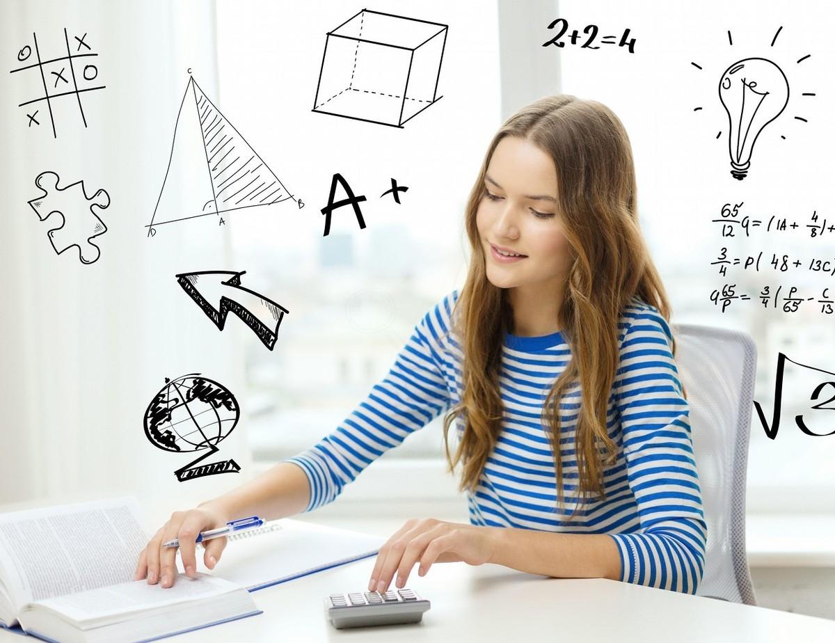探索3D半连出号规律，揭秘彩票中的数学之美，3D半连出号规律探索，揭秘彩票中的数学之美
