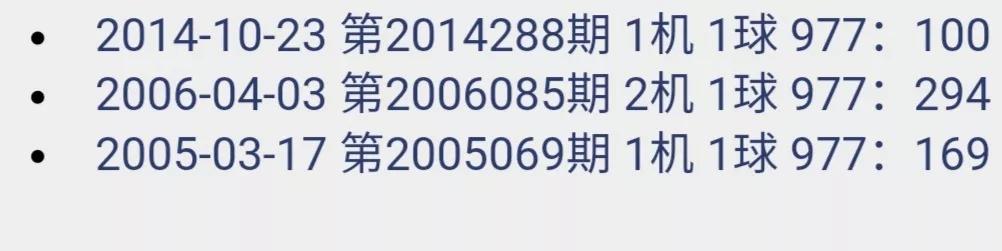 今日3D试机号码揭晓，探索数字背后的奥秘与乐趣，揭秘今日3D试机号码，探索数字背后的奥秘与乐趣