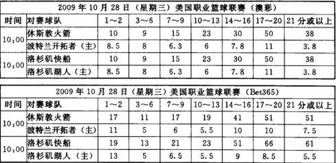 中国足球竞彩网官宣，开启全民足球竞猜新纪元，中国足球竞彩网官宣，开启全民足球竞猜新纪元
