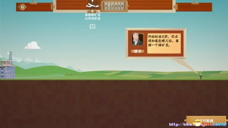 22087期足彩精准推荐，深度解析与策略指南，22087期足彩精准推荐，深度解析与制胜策略指南
