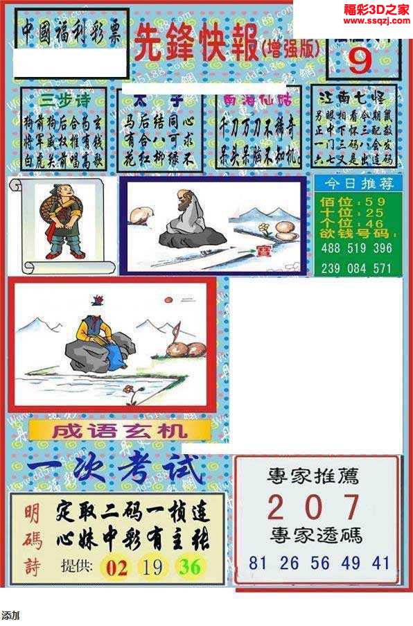 丹东全图彩搜网，探索城市魅力与信息宝藏的窗口，丹东全图彩搜网，城市魅力与信息宝藏的探索窗口