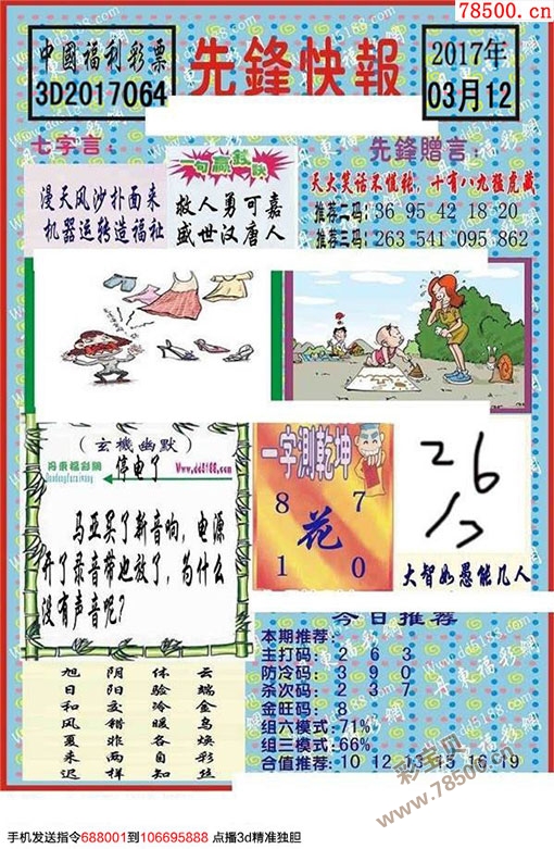今日3D全部藏机图天齐网汇总，揭秘彩票背后的数字奥秘，揭秘彩票数字奥秘，今日3D全部藏机图天齐网汇总
