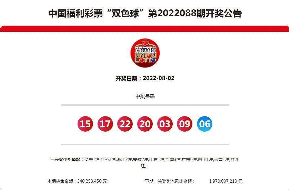 企业介绍 第95页